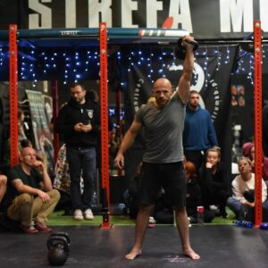 Współpraca online + Konsultacja (6 tygodni)